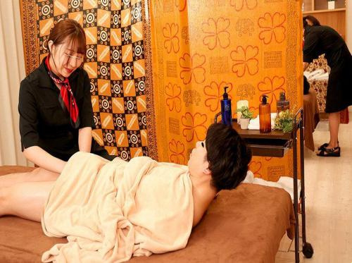 男性性醫師...